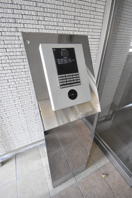 ��ʌ��������܎s����厚�w��̃A�p�[�g�̂��̑�