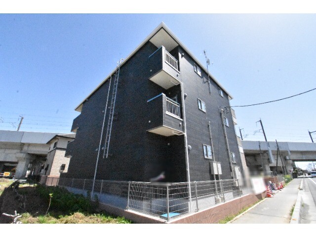 ��ʌ������s���S���ڂ̃A�p�[�g�̂��̑�