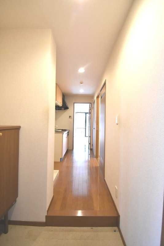 ��ʌ��������܎s�Y�a���ՂP�O���ڂ̃}���V�����̌���