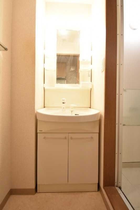 ��ʌ��������܎s�Y�a���ՂP�O���ڂ̃}���V�����̐��ʏ�