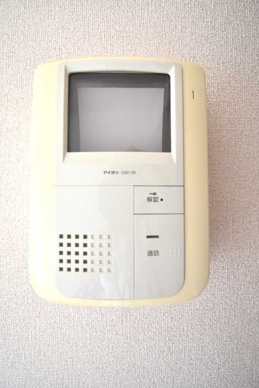 ��ʌ��������܎s�Y�a���ՂP�O���ڂ̃}���V�����̂��̑�