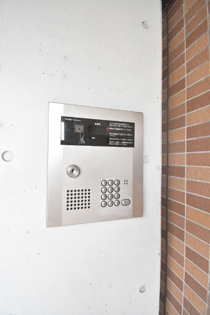 ��ʌ��������܎s�Y�a���ՂP�O���ڂ̃}���V�����̂��̑�