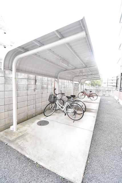 ��ʌ��������܎s�Y�a���ՂP�O���ڂ̃}���V�����̂��̑�