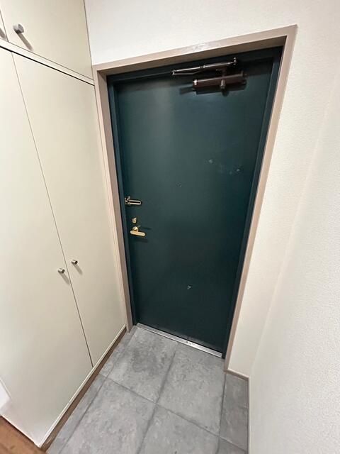 ��ʌ�����s�����R���ڂ̃}���V�����̌���