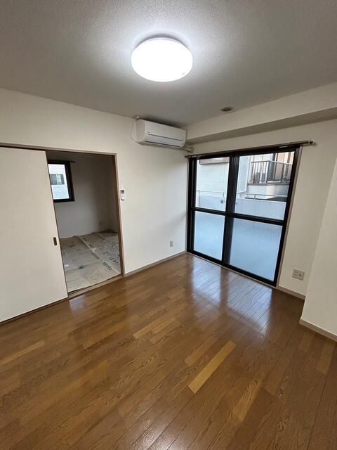 ��ʌ�����s�����R���ڂ̃}���V�����̂��̑��ݔ�