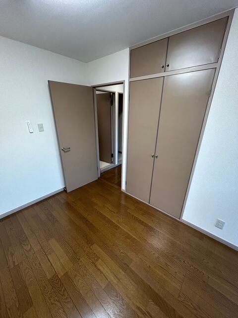 ��ʌ�����s�����R���ڂ̃}���V�����̂��̑������E�X�y�[�X