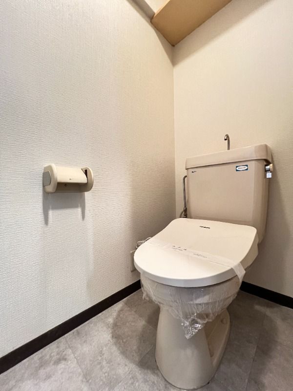 ��ʌ�����s�˒˓��R���ڂ̃}���V�����̃g�C��