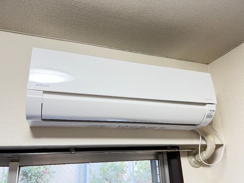 ��ʌ�����s�˒˓��R���ڂ̃}���V�����̂��̑��ݔ�