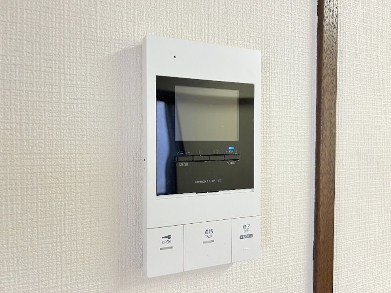 ��ʌ�����s�˒˓��R���ڂ̃}���V�����̂��̑�