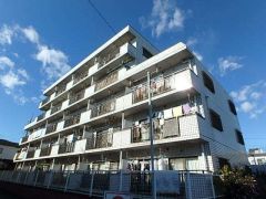 ʌ܎skiQ764-2̃}V̌O