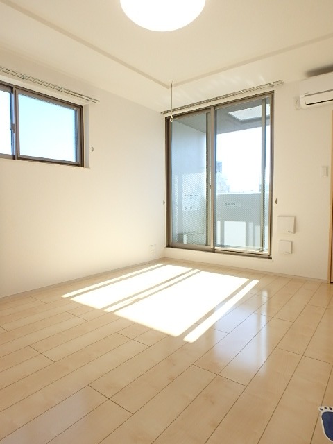 ��ʌ��������܎s�k�擌�听���P���ڂ̃}���V�����̋��ԁE���r���O