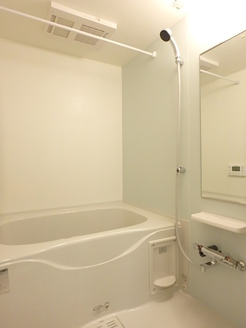 ��ʌ��������܎s�k�擌�听���P���ڂ̃}���V�����̃o�X