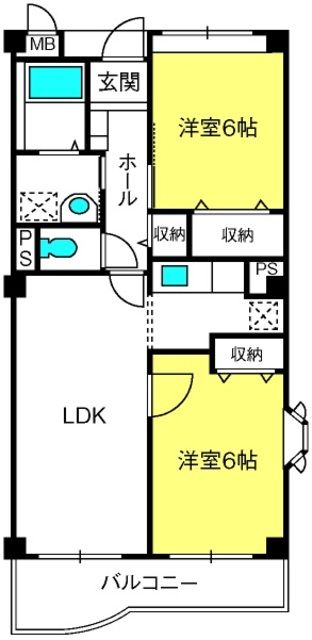 ��ʌ������s���W���ڂ̃}���V�����̊Ԏ�