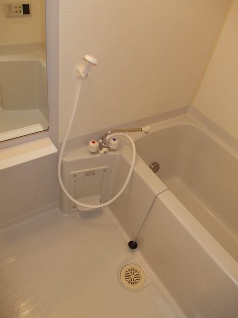 ��ʌ������s���W���ڂ̃}���V�����̃o�X