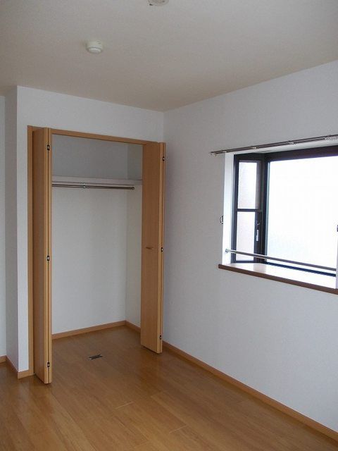 ��ʌ������s���W���ڂ̃}���V�����̂��̑������E�X�y�[�X