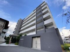 ��ʌ�����s�{���P���ڂ̃}���V�����̌����O��