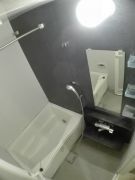 ��ʌ�����s�{���P���ڂ̃}���V�����̃o�X