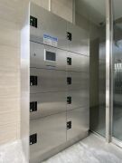 ��ʌ�����s�{���P���ڂ̃}���V�����̂��̑�