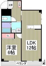 ��ʌ������s���R�P���ڂ̃}���V�����̊Ԏ�