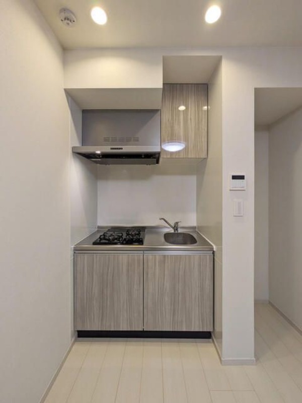 ��ʌ��������܎s�Y�a���؍�U���ڂ̃}���V�����̃L�b�`��