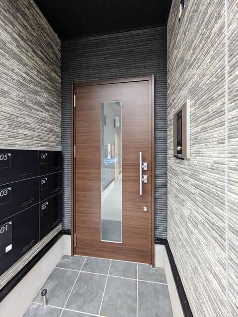 ��ʌ��������܎s�Y�a���؍�U���ڂ̃}���V�����̃G���g�����X