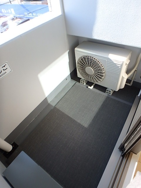 ��ʌ��������܎s�k�擌�听���P���ڂ̃}���V�����̃o���R�j�[