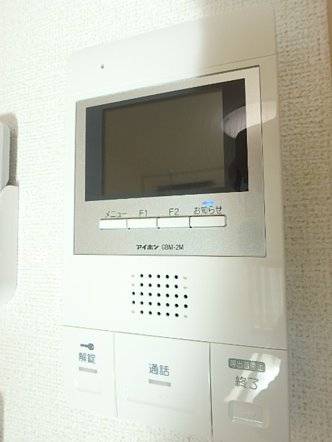 ��ʌ��������܎s�k�擌�听���P���ڂ̃}���V�����̂��̑�