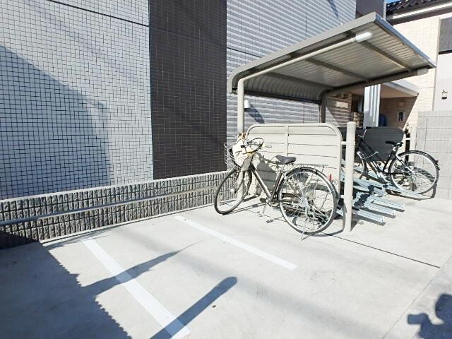 ��ʌ��������܎s�k�擌�听���P���ڂ̃}���V�����̂��̑�