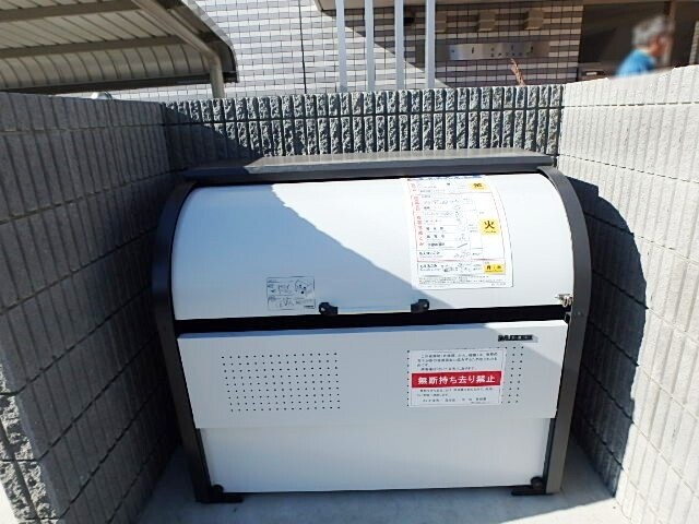 ��ʌ��������܎s�k�擌�听���P���ڂ̃}���V�����̂��̑�