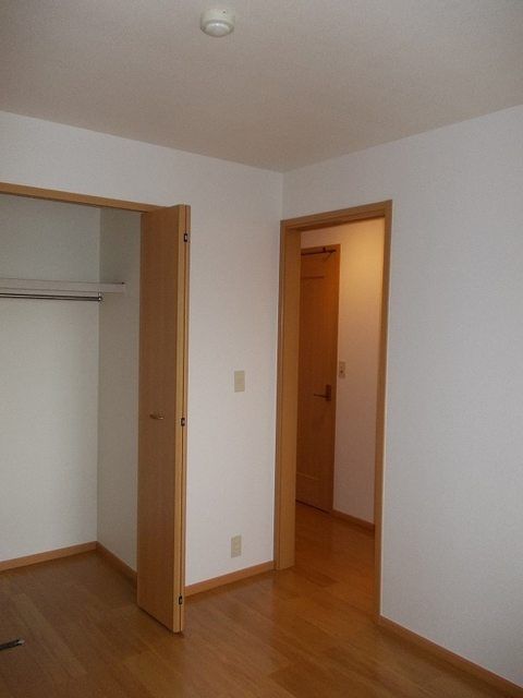 ��ʌ������s���W���ڂ̃}���V�����̎��[