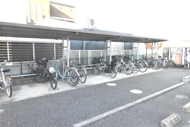 ��ʌ������s���W���ڂ̃}���V�����̂��̑�