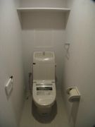 ��ʌ�����s�{���P���ڂ̃}���V�����̃g�C��