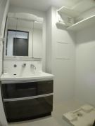 ��ʌ�����s�{���P���ڂ̃}���V�����̐��ʏ�