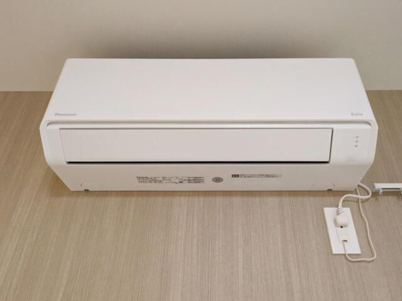 ��ʌ��������܎s�Y�a���؍�U���ڂ̃}���V�����̂��̑��ݔ�