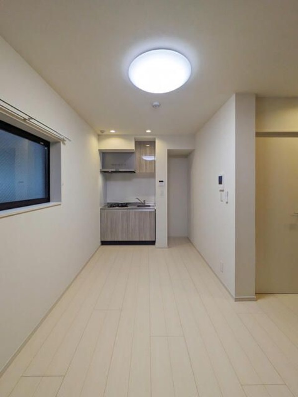 ��ʌ��������܎s�Y�a���؍�U���ڂ̃}���V�����̂��̑�