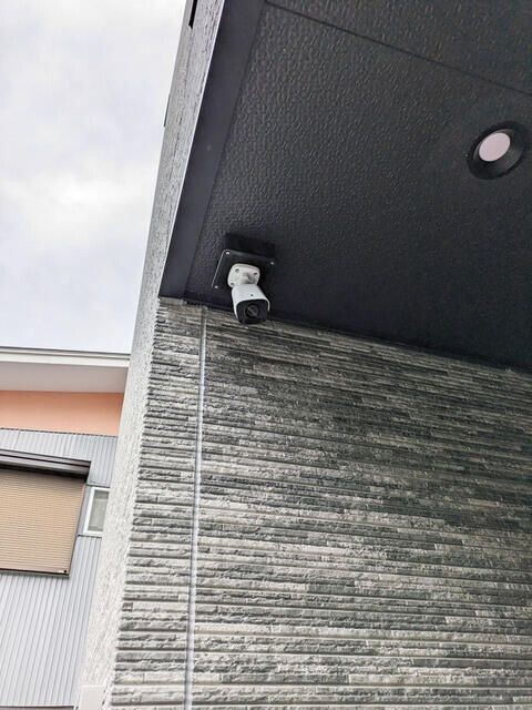 ��ʌ��������܎s�Y�a���؍�U���ڂ̃}���V�����̂��̑�