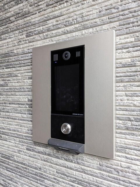 ��ʌ��������܎s�Y�a���؍�U���ڂ̃}���V�����̂��̑�