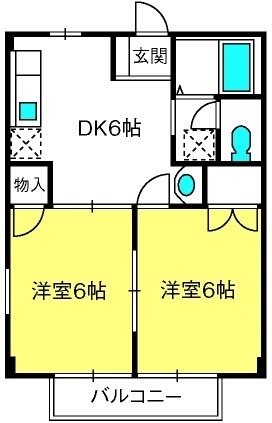 ��ʌ��������܎s��΋���R���ڂ̃A�p�[�g�̊Ԏ�