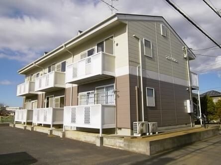 ��ʌ��������܎s��΋���R����5-16�̃A�p�[�g�̌����O��