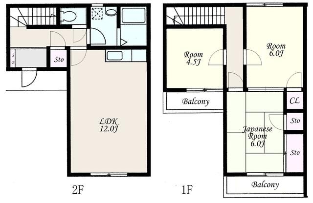 ��ʌ��������܎s��{��O���R���ڂ̃e���X�n�E�X�̊Ԏ�