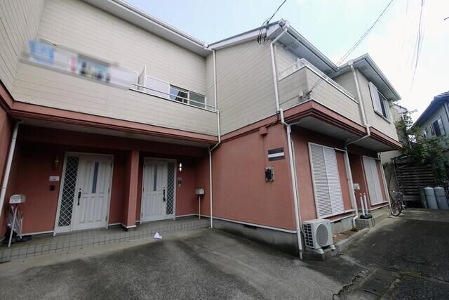 ��ʌ��������܎s��{��O���R����6-8�̃e���X�n�E�X�̌����O��