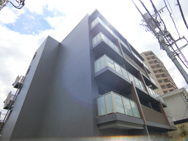 ��ʌ��z�J�s�z���J�Q����6-4�̃}���V�����̌����O��