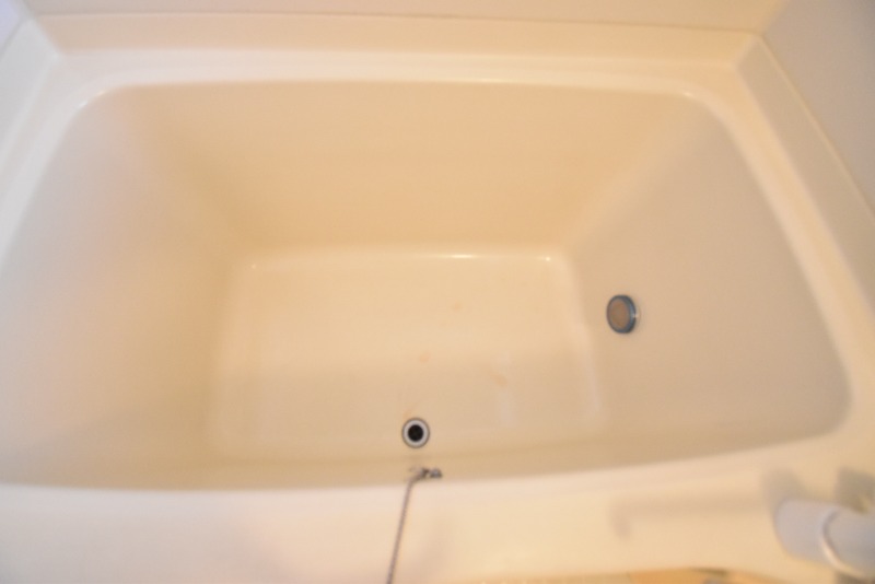 ��ʌ�����s�˒˂R���ڂ̃A�p�[�g�̃o�X