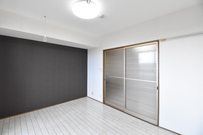 ��ʌ�����s�˒˂R���ڂ̃A�p�[�g�̂��̑�