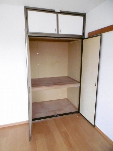 ��ʌ��������܎s��΋���R���ڂ̃A�p�[�g�̎��[