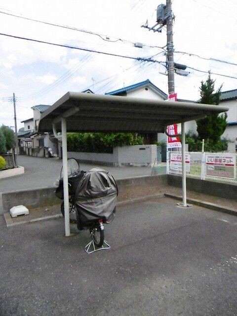 ��ʌ��������܎s��΋���R���ڂ̃A�p�[�g�̂��̑�