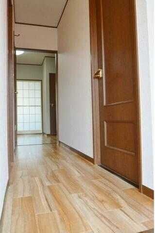 ��ʌ�����s���s�o�H�Q���ڂ̃A�p�[�g�̌���