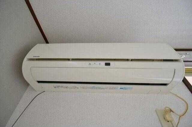 ��ʌ�����s���s�o�H�Q���ڂ̃A�p�[�g�̂��̑��ݔ�