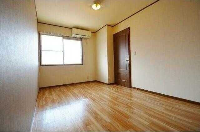 ��ʌ�����s���s�o�H�Q���ڂ̃A�p�[�g�̂��̑�