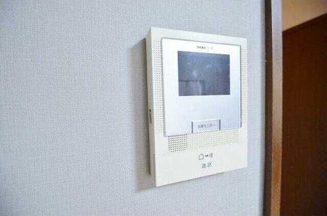 ��ʌ�����s���s�o�H�Q���ڂ̃A�p�[�g�̂��̑�